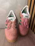 ADIDAS Gazelle bold nr 40