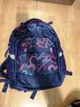 Rucsac scoala fete NOU