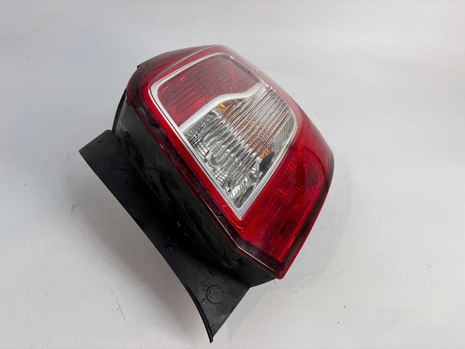 Stop stanga-dreapta Dacia Sandero Stepway