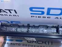 Unitate Modul Calculator Lumini FRM BMW Seria 3 E90 E91 2004 - 2013 Cod 6956586 695658601