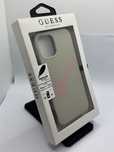 Husa originala Guess iPhone 12 / 12 Pro