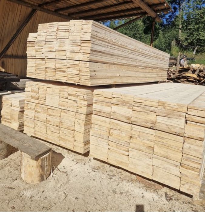 Cherestea la cel mai bun preț !!