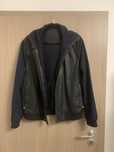 geaca corneliani
