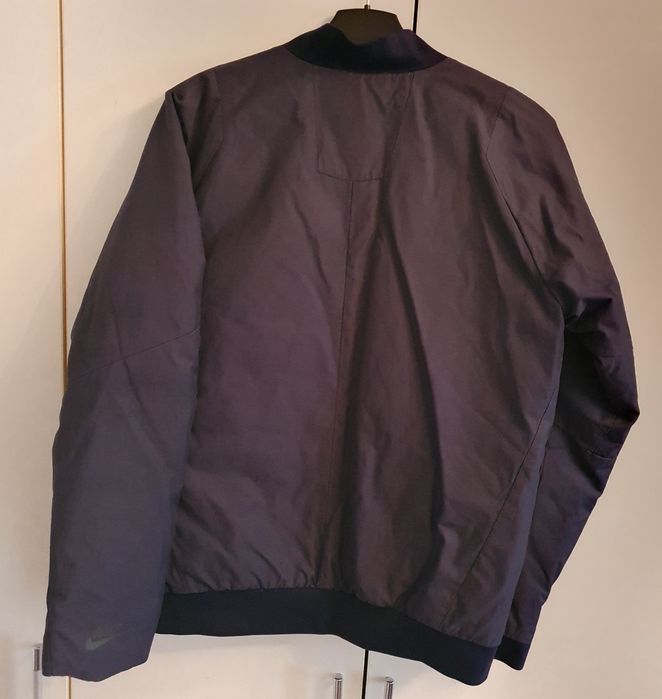 Jacheta sport Nike mas S