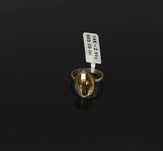 Inel aur 14k 2.99gr
