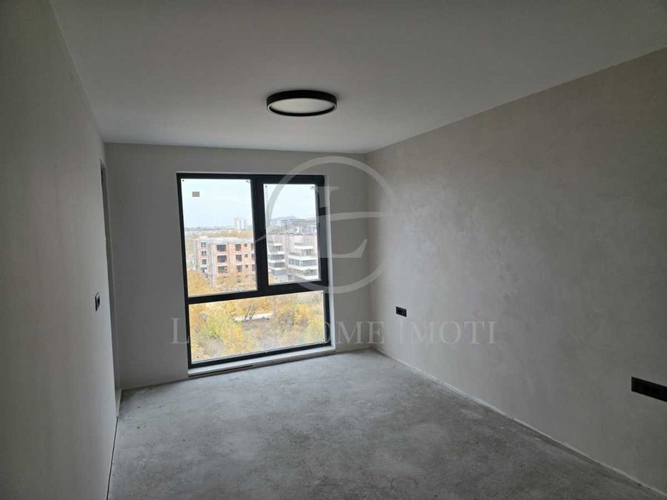 Продава се Двустаен апартамент в Пловдив, Христо Смирненски - 105 кв.м за 2039 €/кв.м - Снимка #7