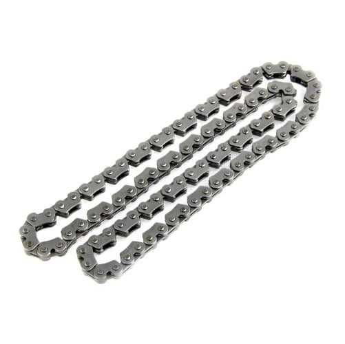 Lant Distributie Scuter 4T 125cc 150cc