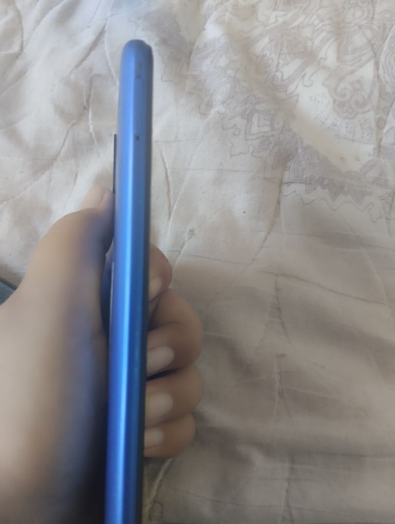 Redmi 9A yaxshi 32 gb