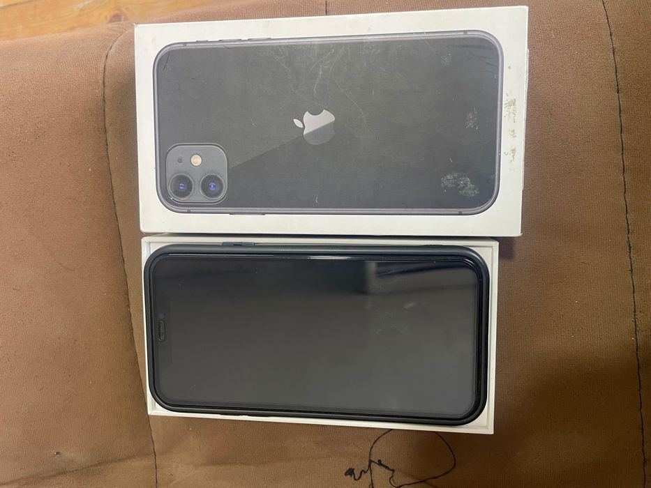iphone 11 128 srochna sotlad