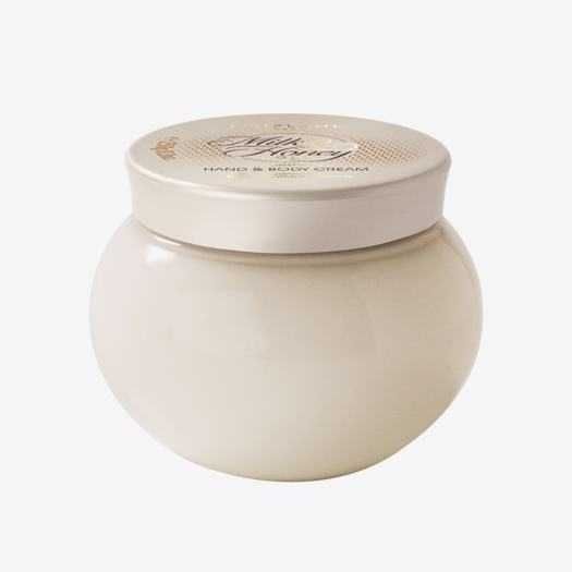 Cremă de corp Giordani Gold /Amber Elixir / Love Potion/ Milk & Honey