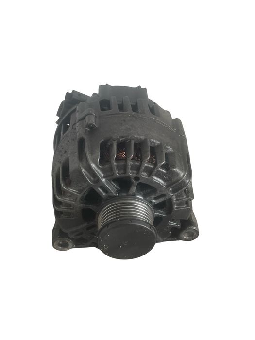 Alternator CITROËN C5 II RC_ 2004 - > 1.6 HDi 9HY (DV6TED4), 9HZ (DV6T