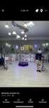 Vand cabina video 360 pentru evenimente - complet echipata