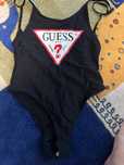 Costum de baie guess