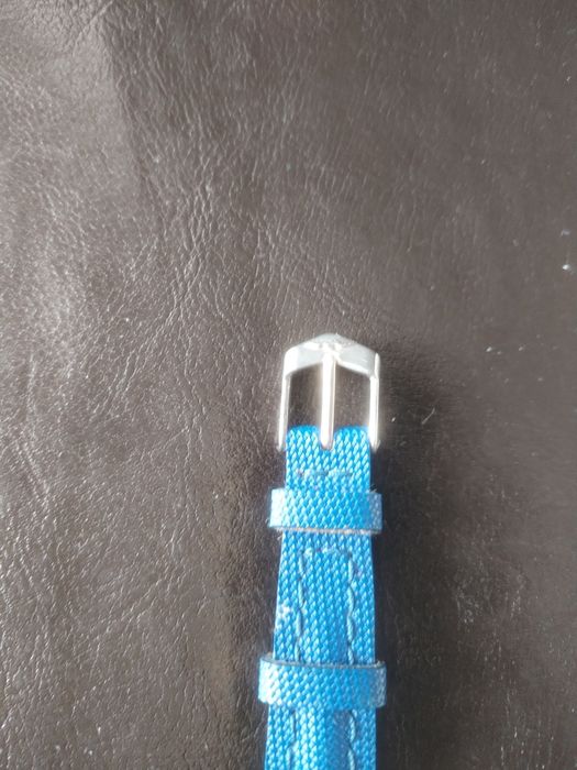 Ceas Sector expander