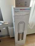 Purificator dyson H13