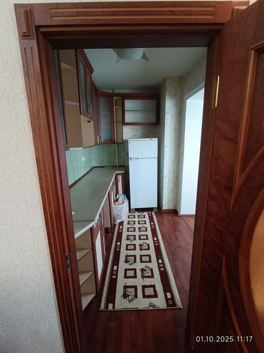 квартира 2/3/5
Карасу-6.