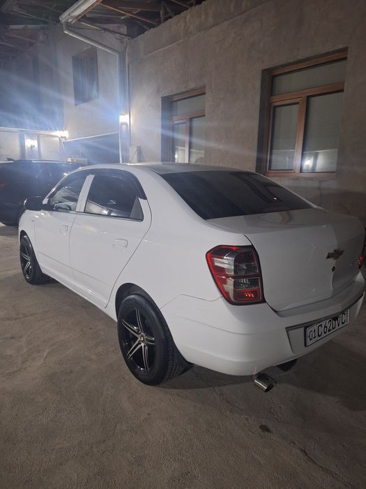 Arenda ili naxt cobalt avtomat 2021 dekabr