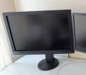 EIZO ColorEdge CG247 24.1"
