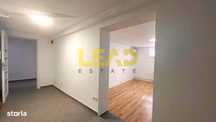De vânzare Apartament 2 cam, 49 mp utili,  str. Aurel Vlaicu! Comision