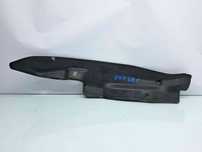Aparatoare noroi dreapta fata Skoda Octavia 2 Combi (1Z5) [Fabr 2004-2