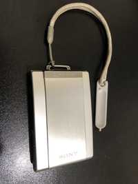 Sony dsc-t300 cybershot