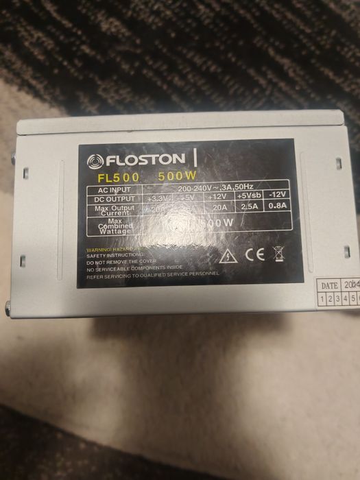 Toate din anunț 60 lei