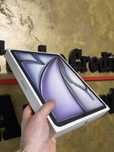 iPad Air 13-Inch M2 Wi-Fi  Cellular Sim 128Gb NOUA GARANTIE