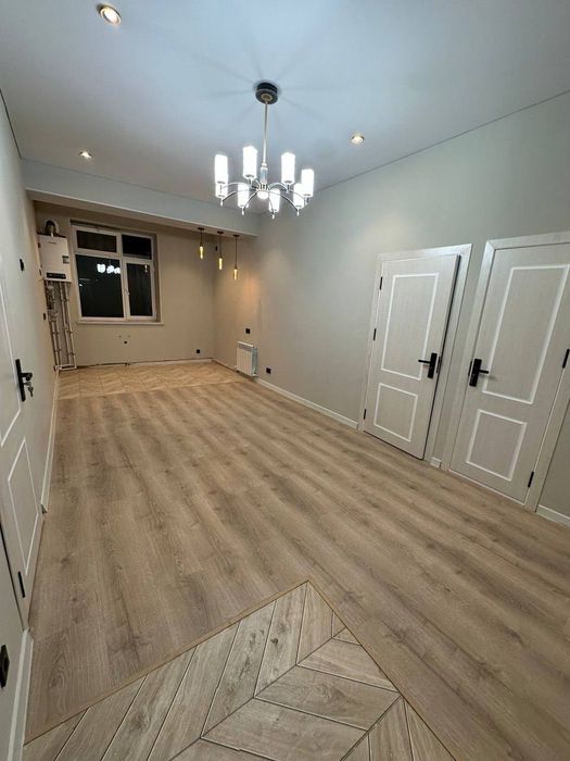 Новостройка ,"Азия Хаус" 3/6/8,Яшнабад.район