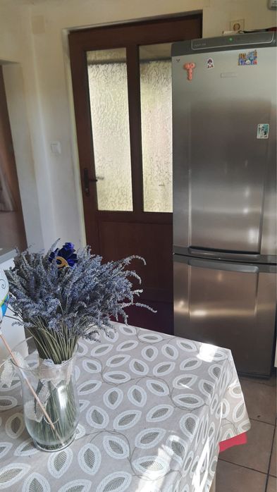 Chirie la casa in Gradiste