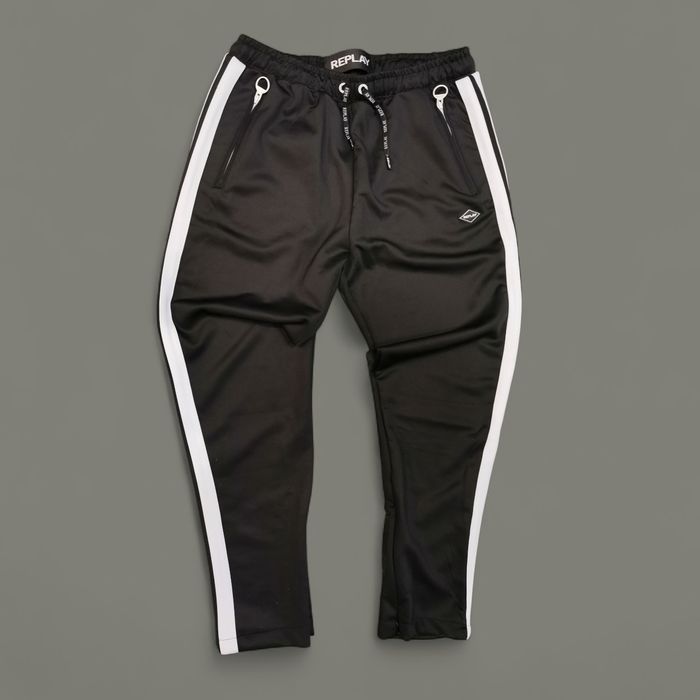 Replay топ долнище size 2ХL