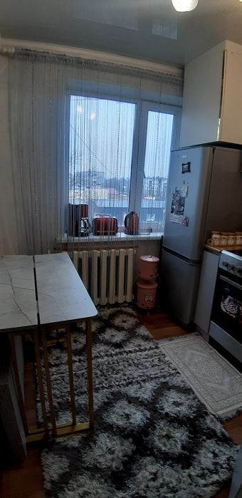 Продам 2х ком. квартира в центре города 8.7.4.7.6.6.2.6.2.3.7.