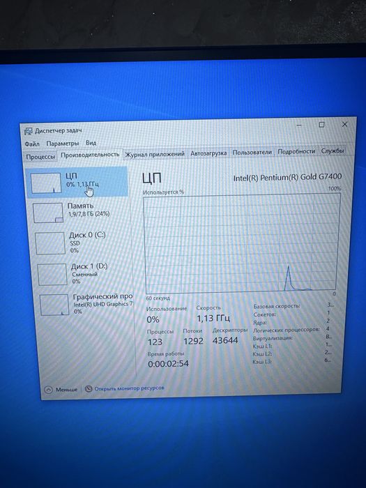 продам компьютер
