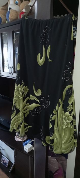 Costum Dama 3 piese
