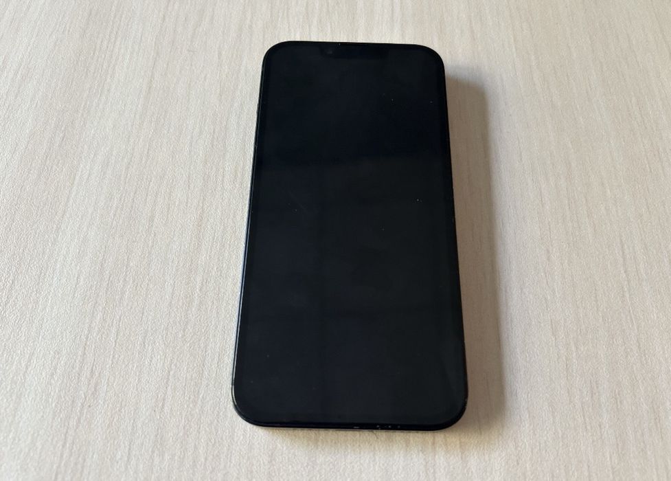 iPhone 14 128 Отличен телефон