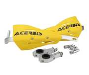 Handguard hand guard protectie mana moto atv Oglinzi