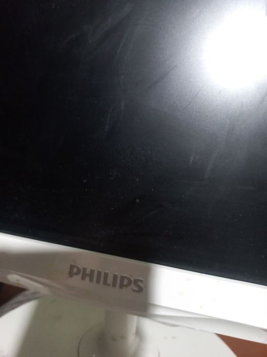 Продам монитор для компьютера