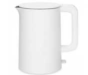 Электрочайник Xiaomi Mijia Electric Kettle 1,5L (белый)