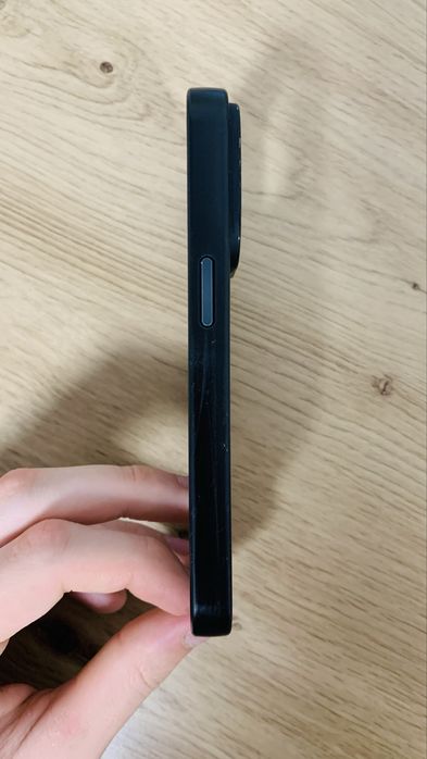 Vand husa iphone 14 pro