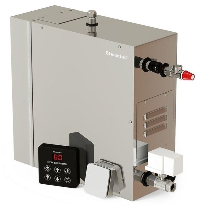 Ремонт парогенератор турецкий сауна и профилактика установка