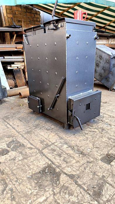 Катëл фаргона катëл беш-Бола