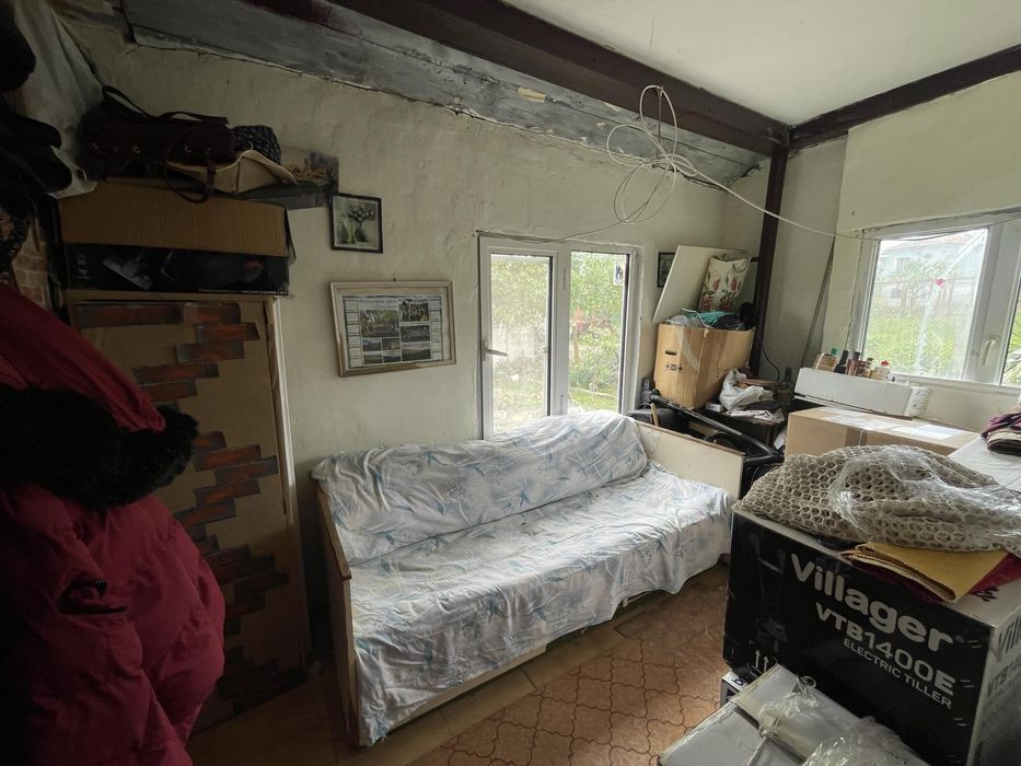 Продава се Къща в Бургас, Център - 70 кв.м за 458 €/кв.м - Снимка #10