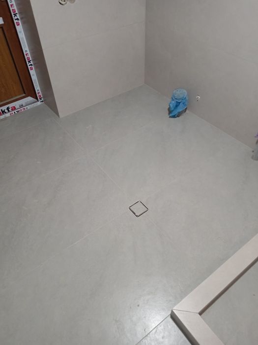 Kafel granit piltka tersh xizmati