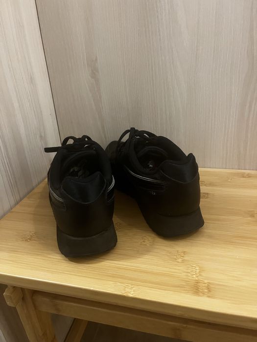 Оригинални маратонки Reebok