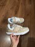 Louis Vuitton Trainers