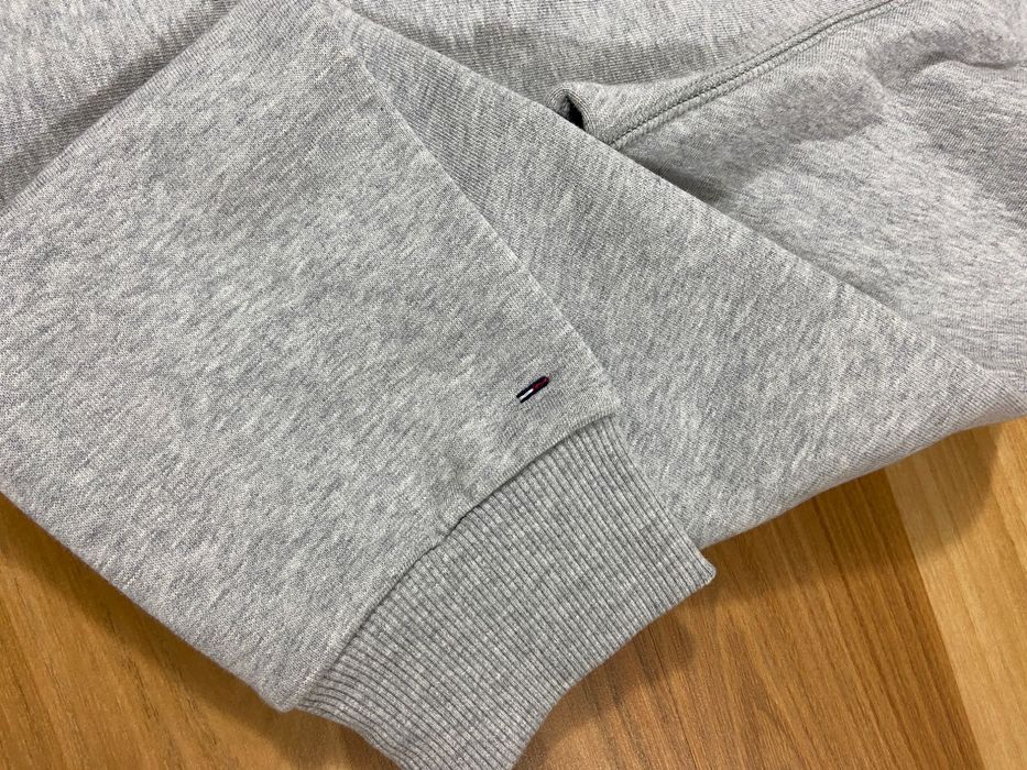 Hanorac damă Tommy Hilfiger L
