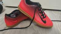 Adidas Nike Mercurial 36 originali ghete fotbal sala