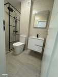 Direct Dezvoltator! Ap 2 camere la CHEIE zona Doamna Stanca ETAJ 1