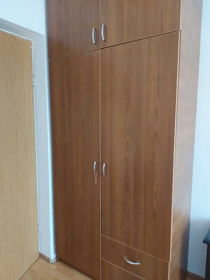 Vânzare apartament