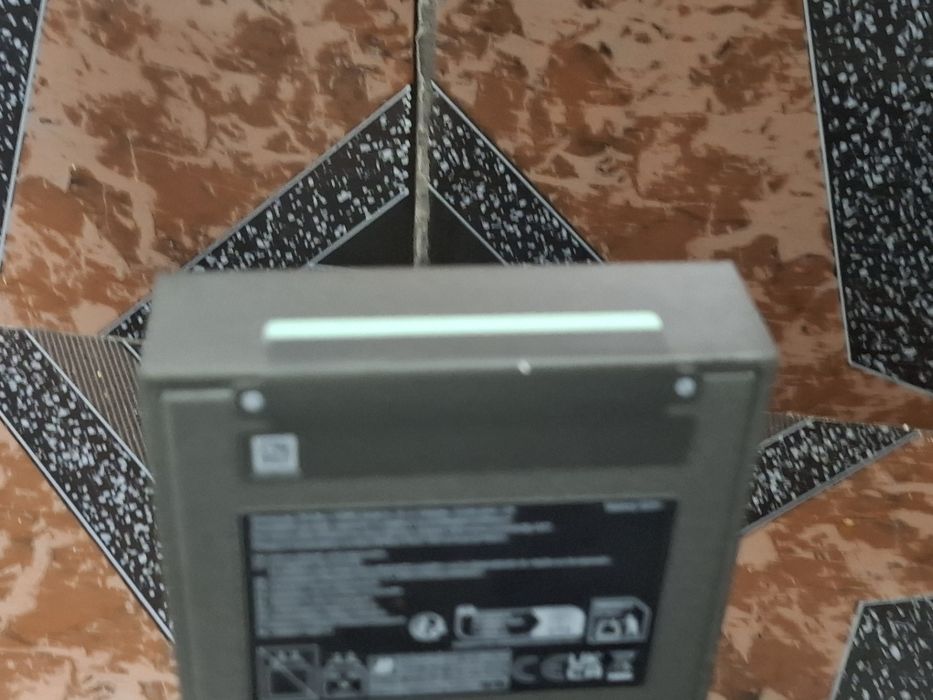 Samsung S25+ /256gb Sigilat