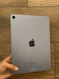 ipad air (5 поколение) 2022 г